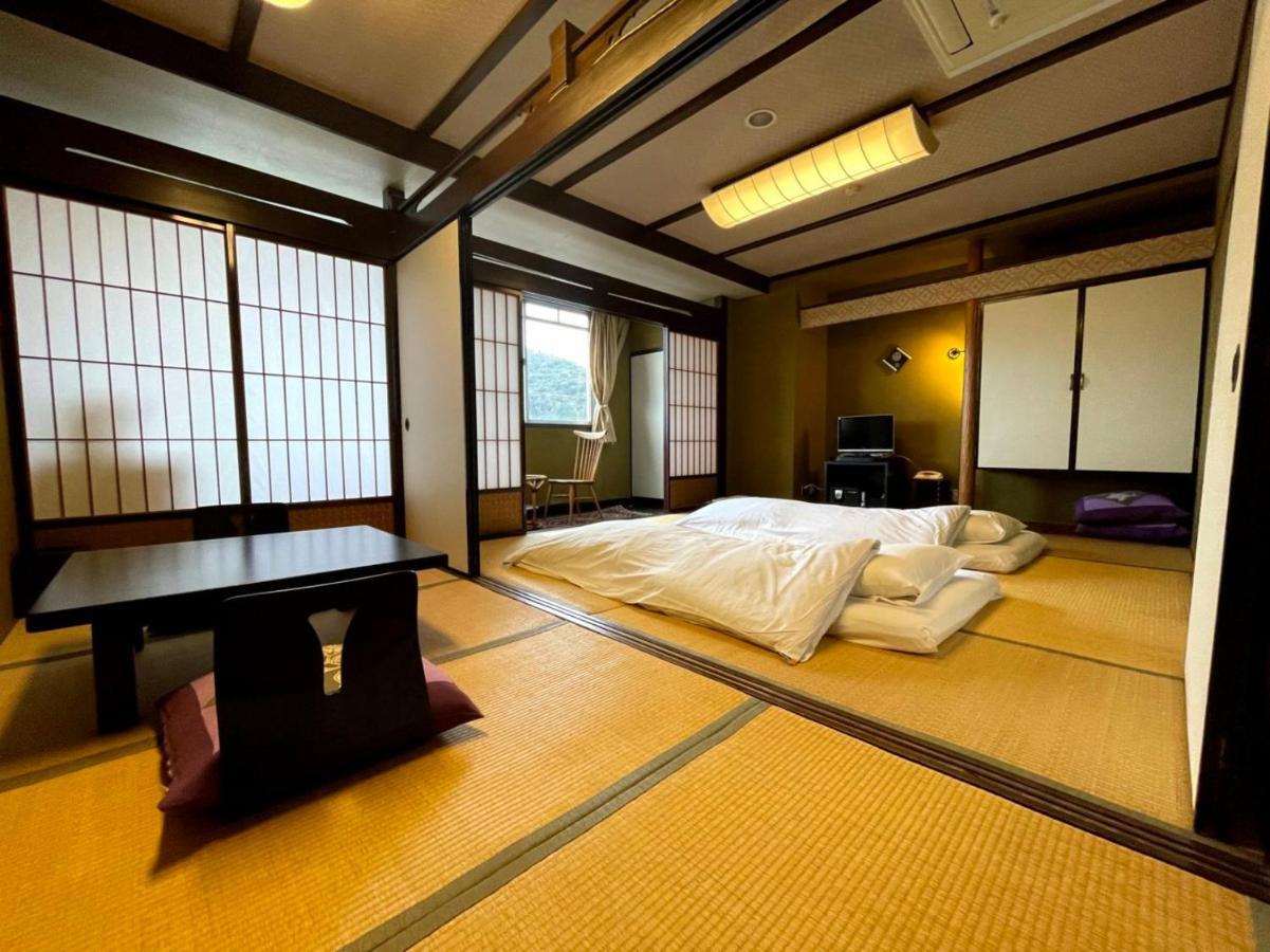 Kyotoya 3*