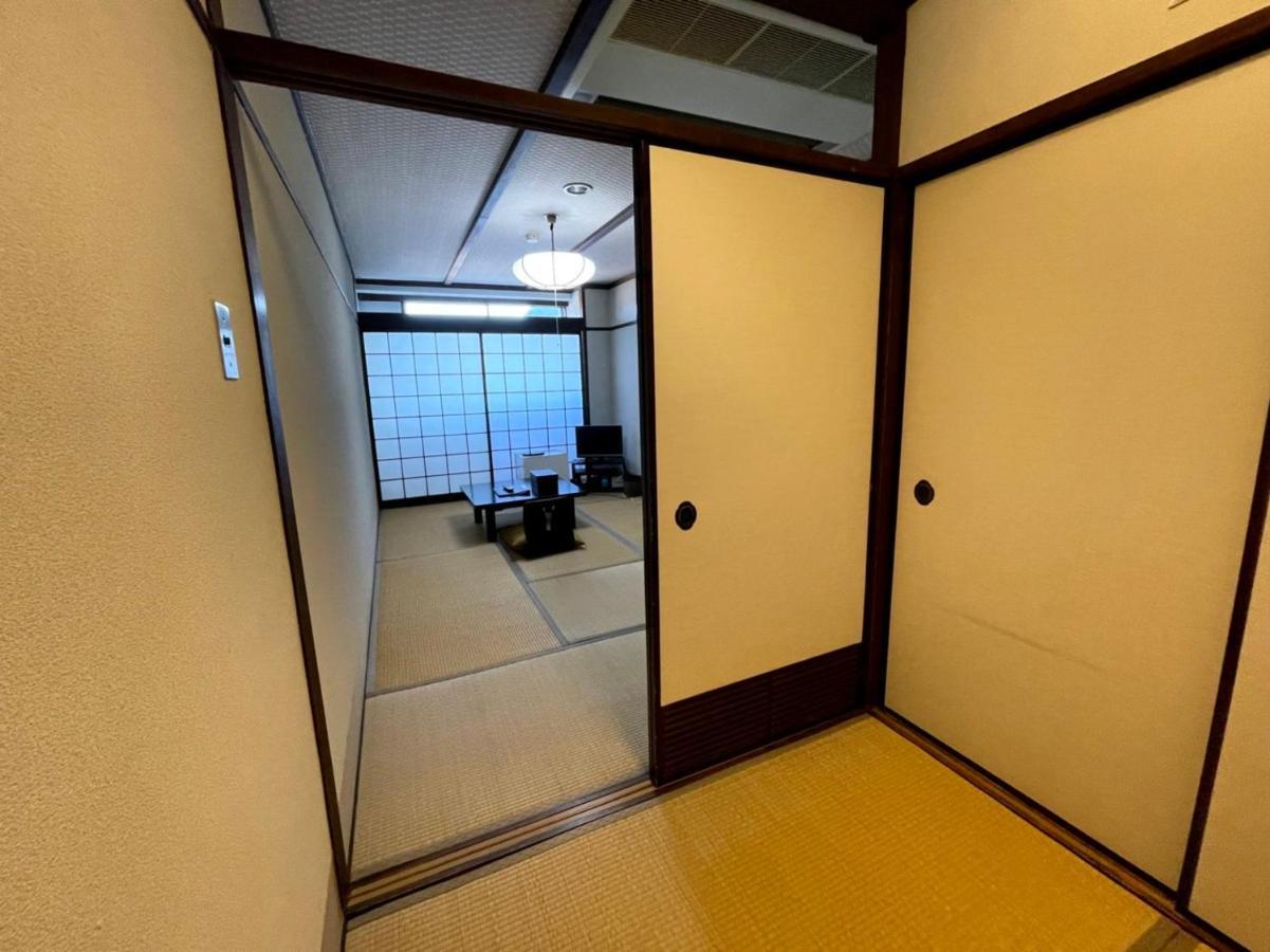 Kyotoya 3* Takeo