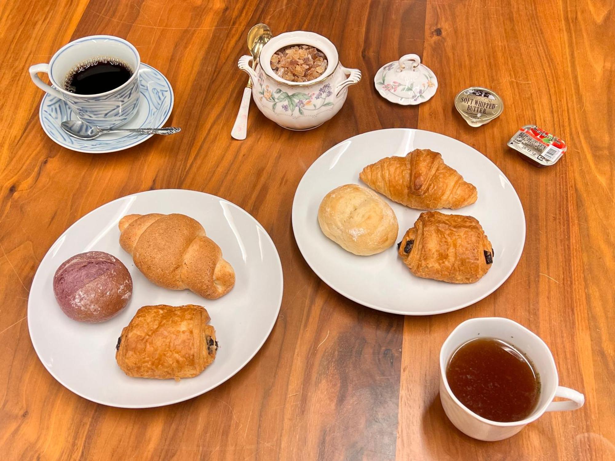 京都屋 3*
