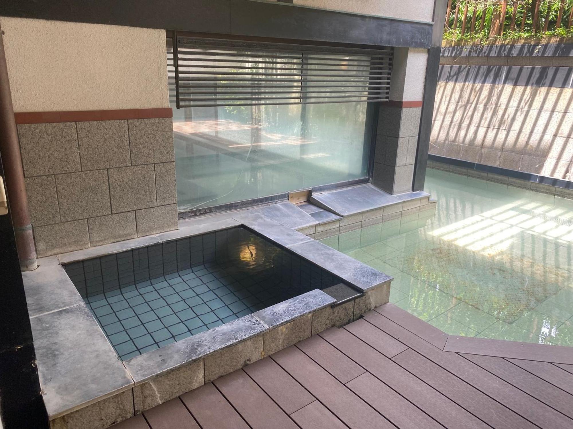 京都屋 3*