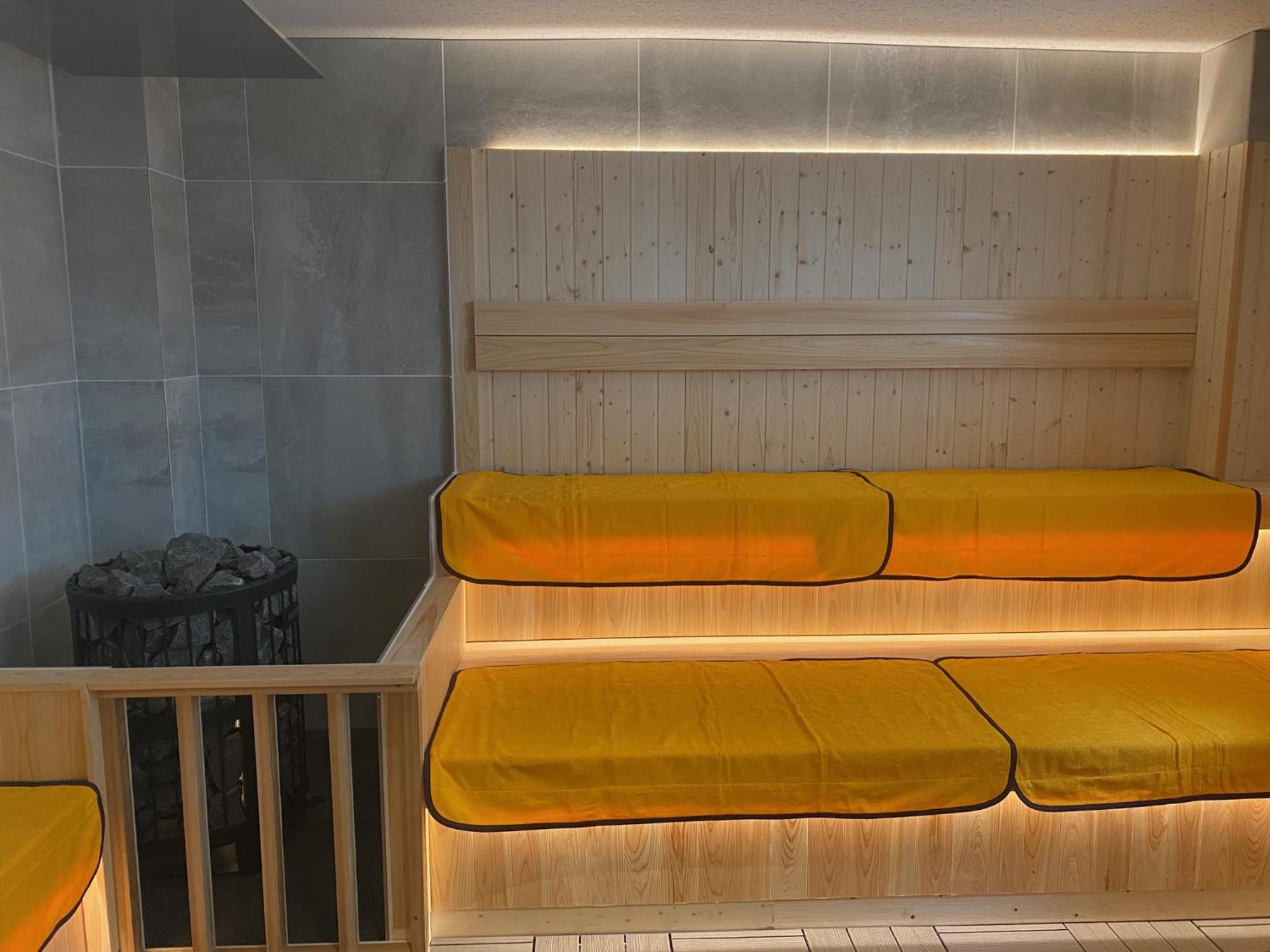 京都屋 3*