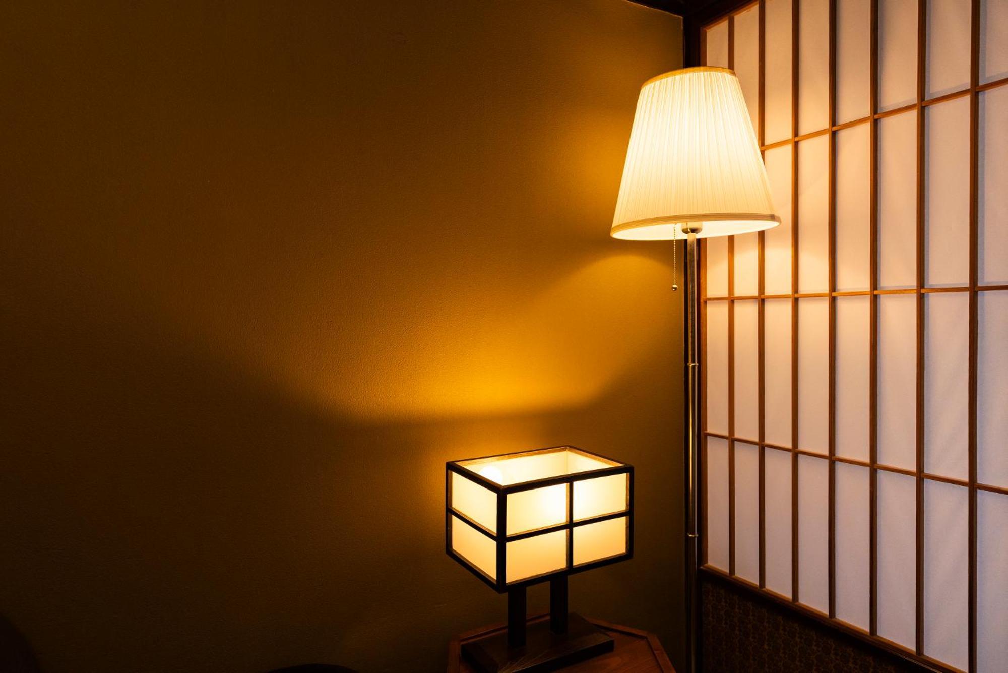 京都屋 旅館 3*