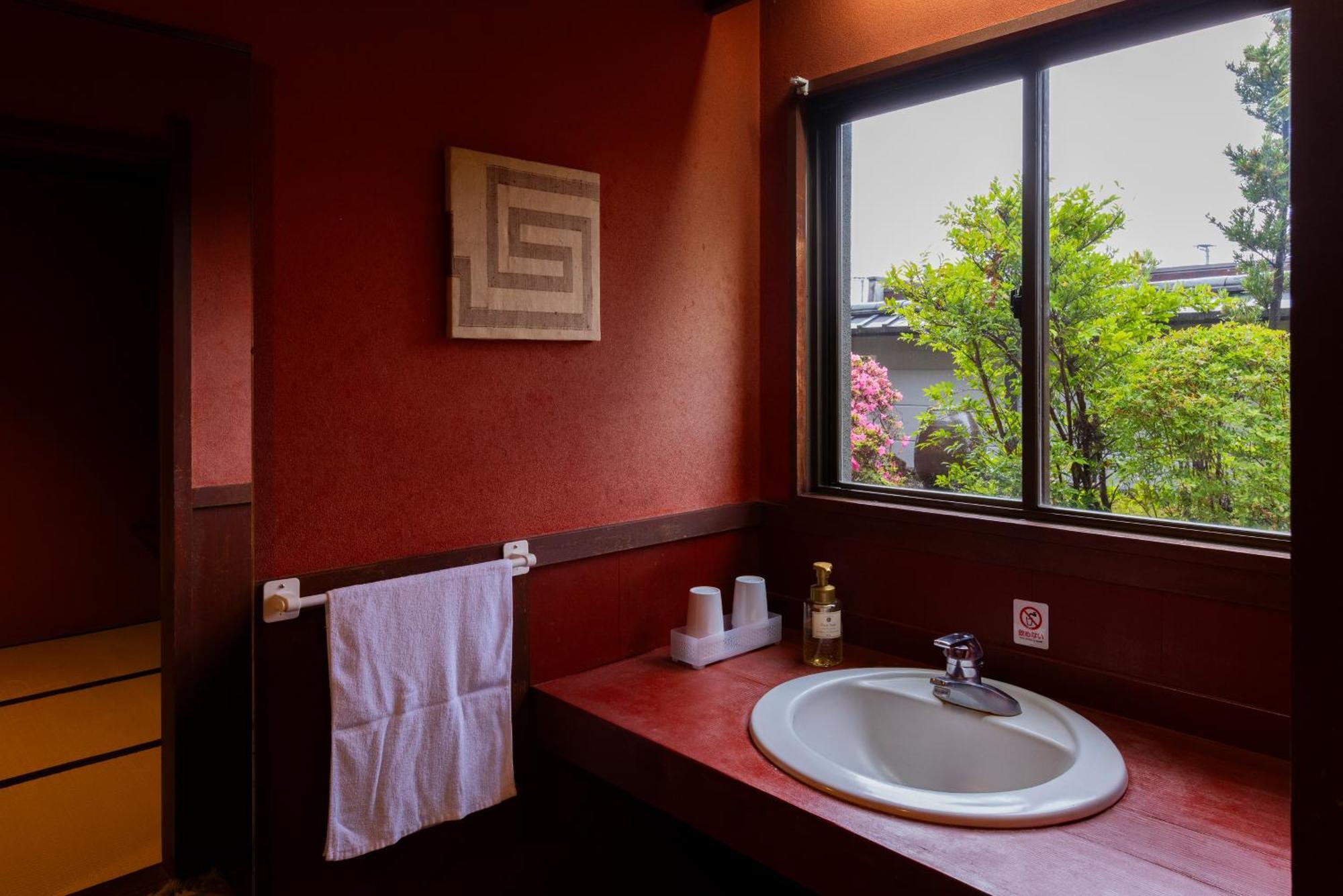 京都屋 3*