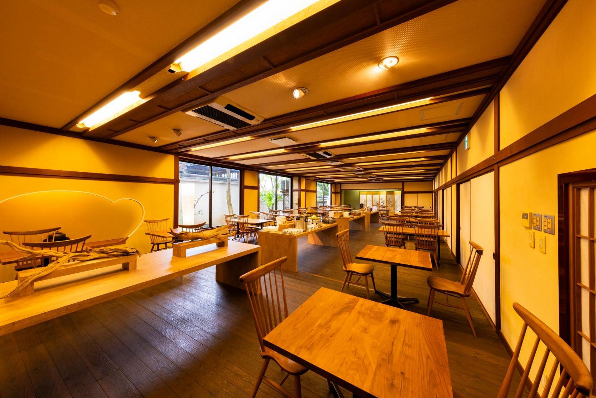 京都屋 旅館