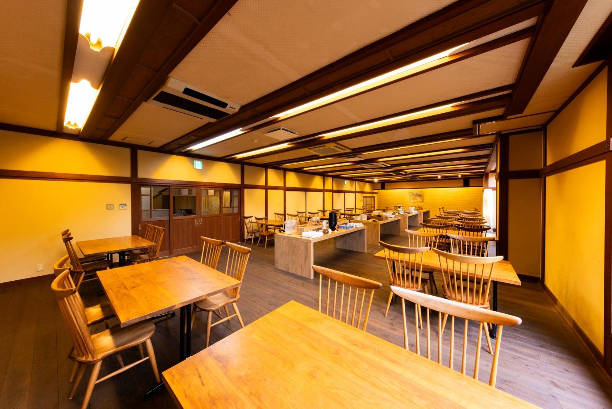 京都屋 3*