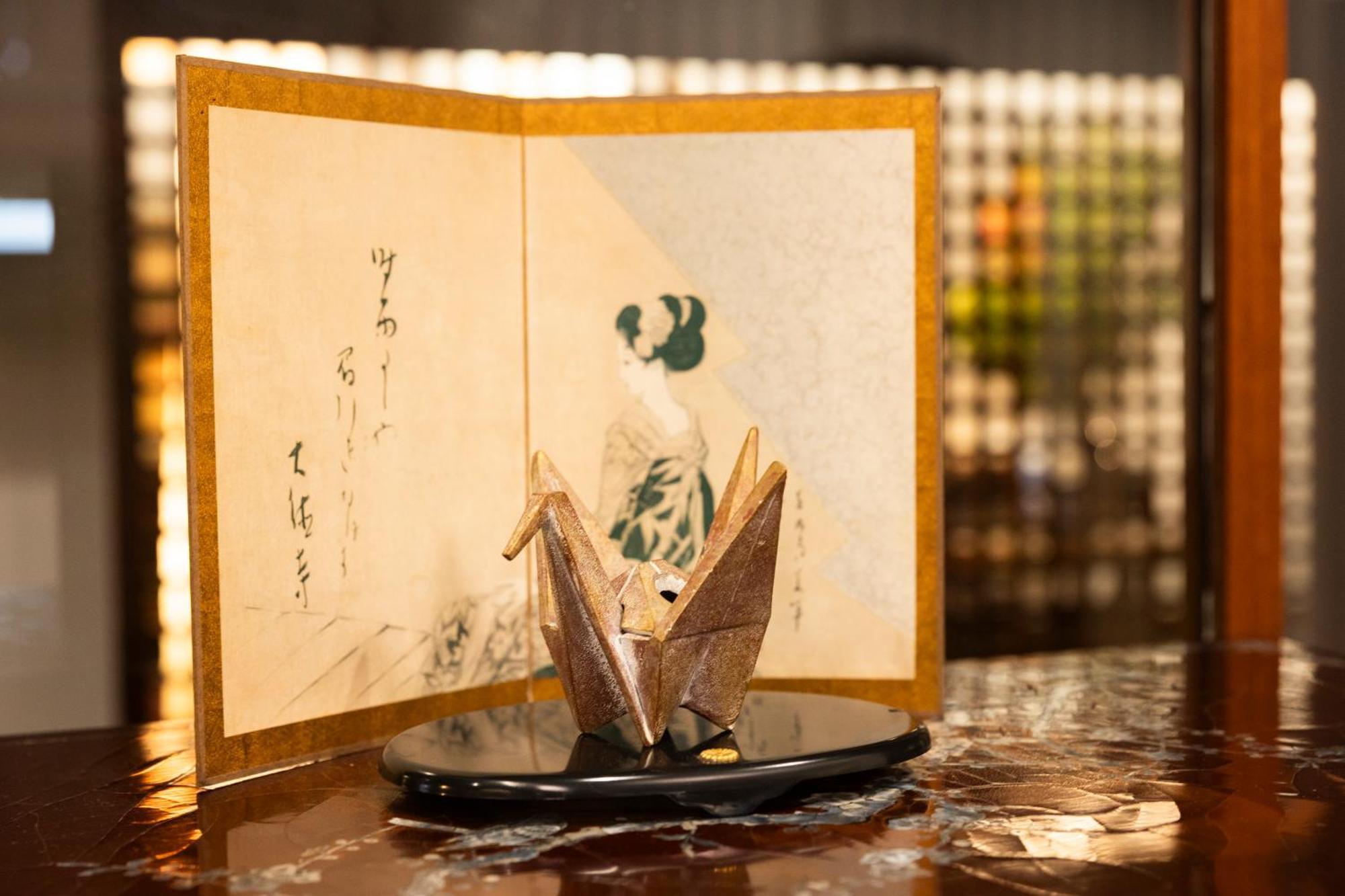 京都屋 旅館