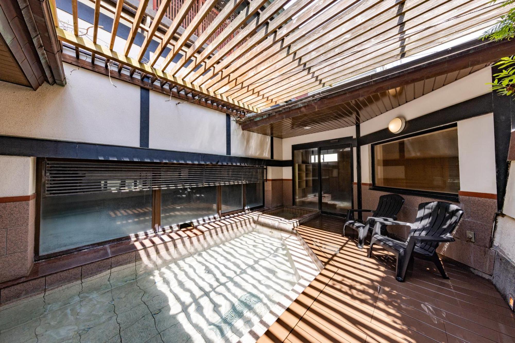 京都屋