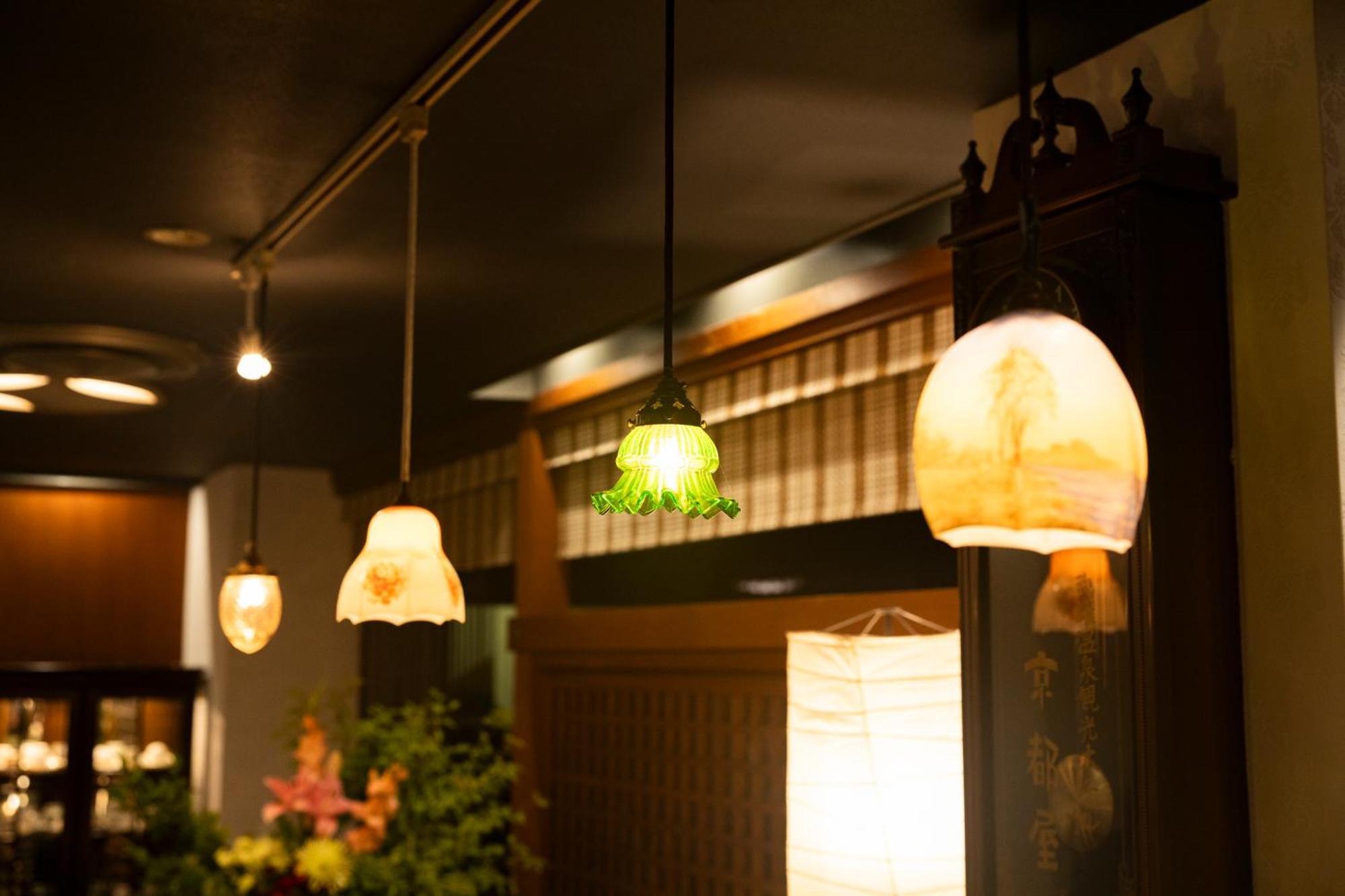 京都屋 旅館 武雄市