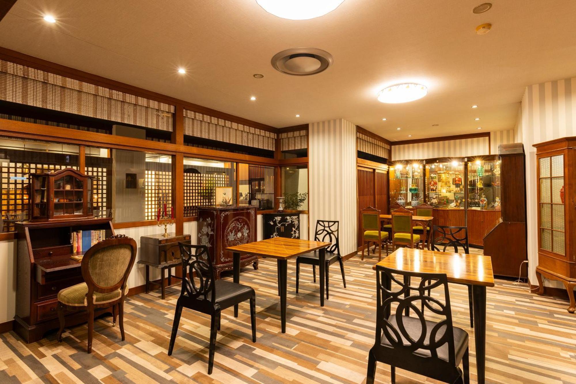 京都屋 旅館 武雄市