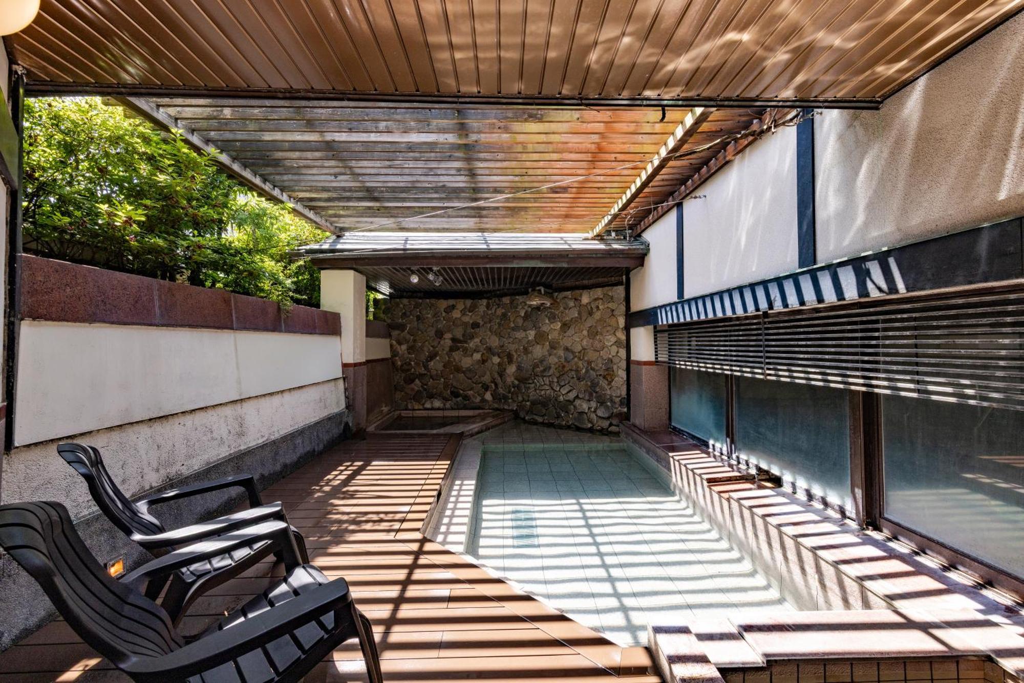京都屋
