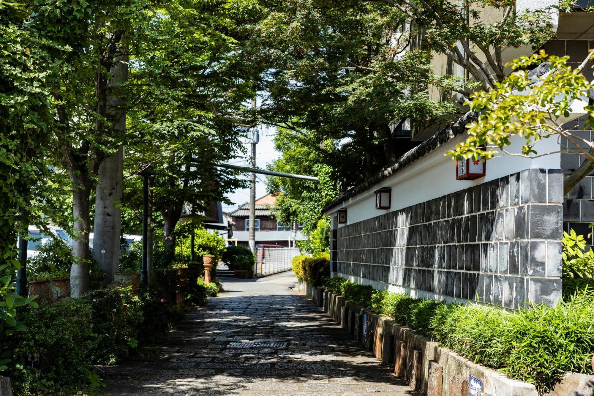 京都屋 旅館