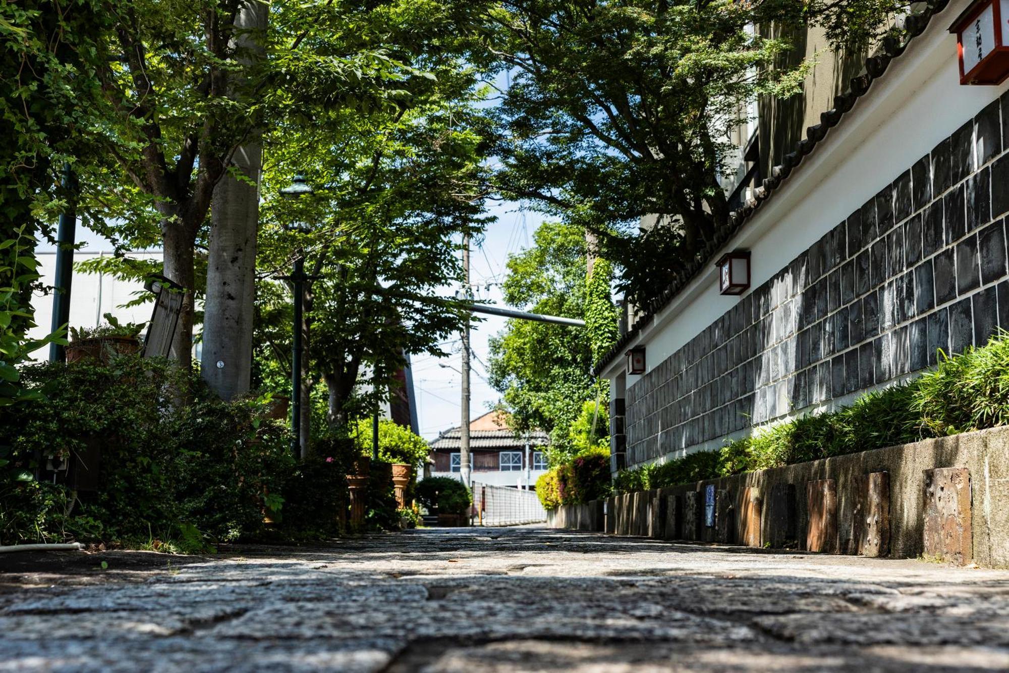 京都屋 旅館 3*